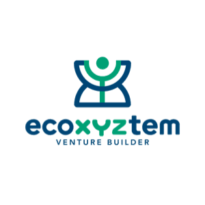 Ecoxyztem