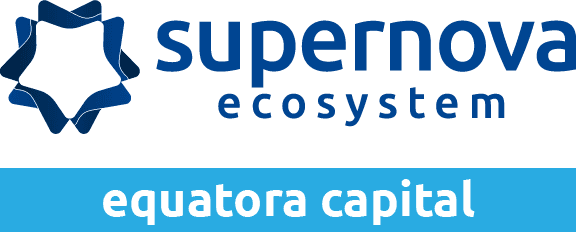 Supernova Equatora Capital