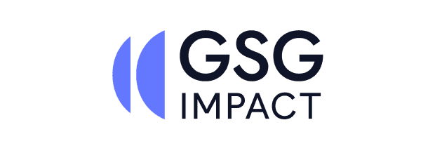 GSG Impact